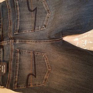 American Eagle Outfitters Super Stretch Jeggings